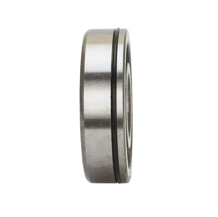 Crankshaft bearing compatible with Kawasaki JS440, JS550, and SX550 Jet Ski models