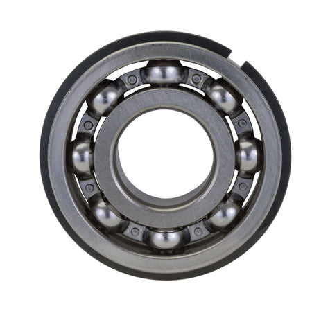 Crankshaft center bearing compatible with Kawasaki SX, X2, SS, ZXI, SXI, STX Jet Ski models