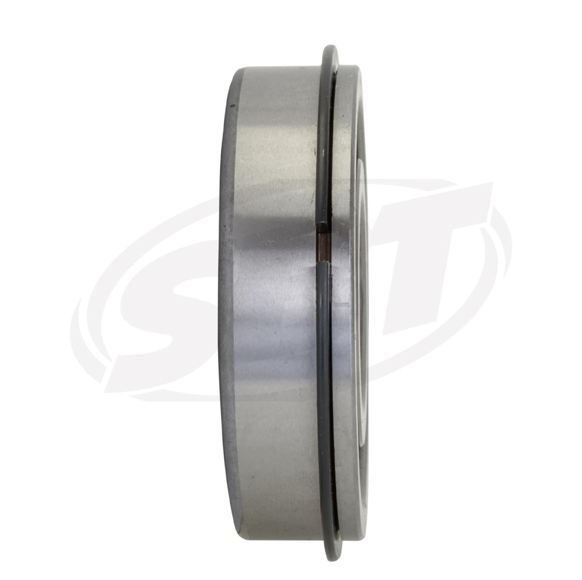 Crankshaft center bearing compatible with Kawasaki SX, X2, SS, ZXI, SXI, STX Jet Ski models