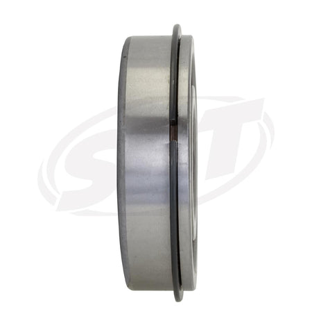 Crankshaft center bearing compatible with Kawasaki SX, X2, SS, ZXI, SXI, STX Jet Ski models