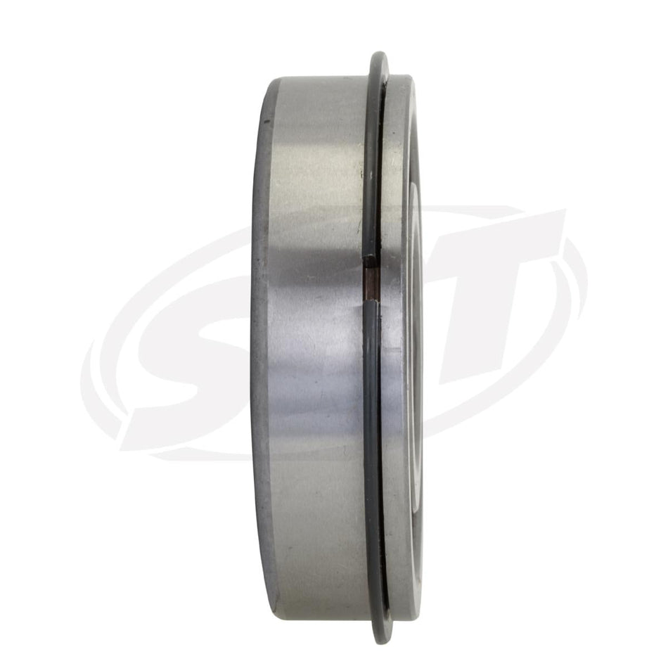 Crankshaft center bearing compatible with Kawasaki SX, X2, SS, ZXI, SXI, STX Jet Ski models