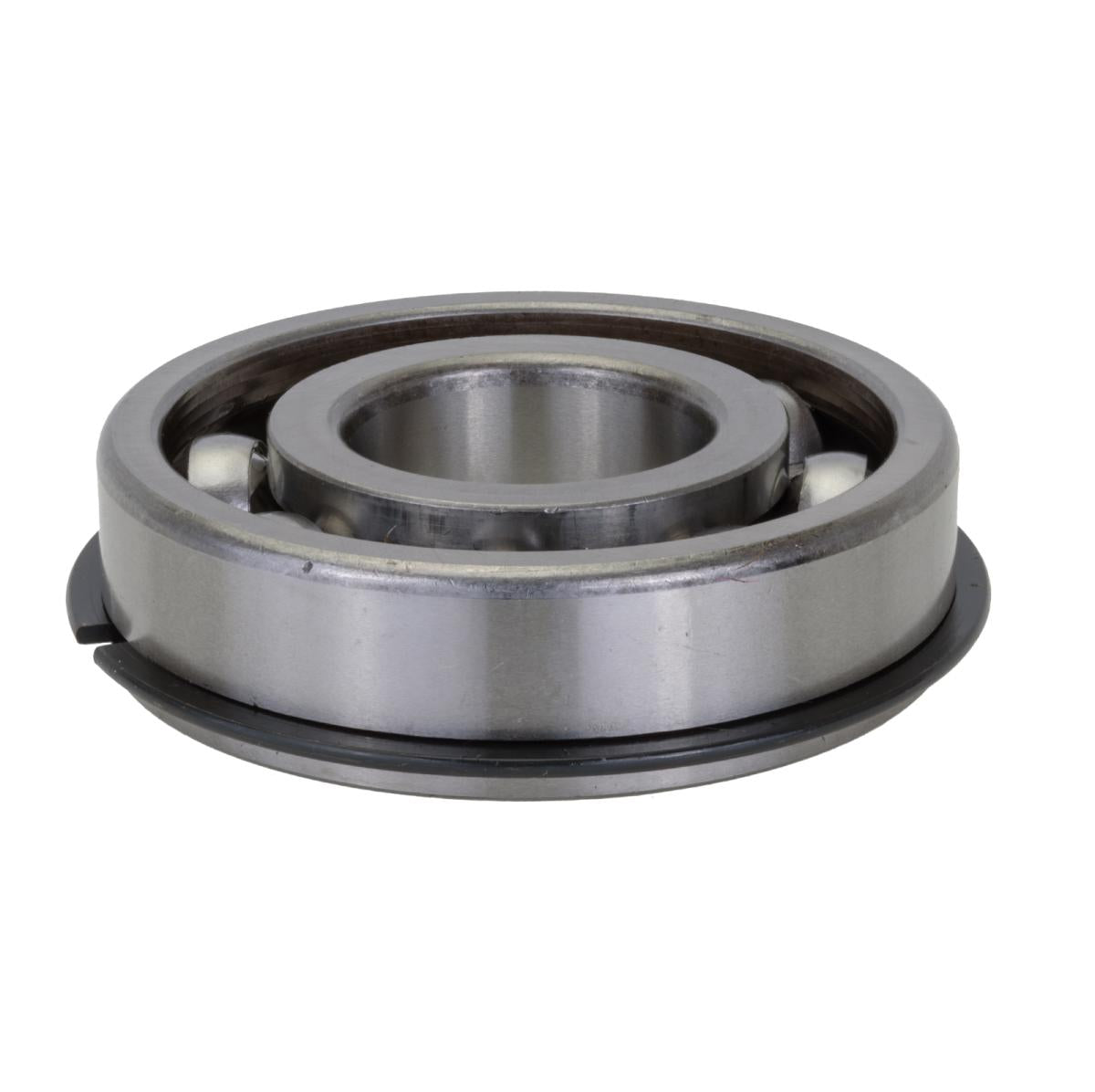 Crankshaft center bearing compatible with Kawasaki SX, X2, SS, ZXI, SXI, STX Jet Ski models