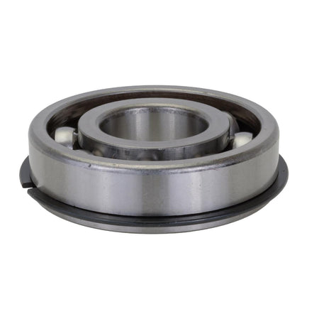 Crankshaft center bearing compatible with Kawasaki SX, X2, SS, ZXI, SXI, STX Jet Ski models