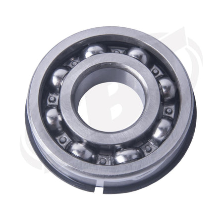 Crankshaft center bearing compatible with Kawasaki SX, X2, SS, ZXI, SXI, STX Jet Ski models