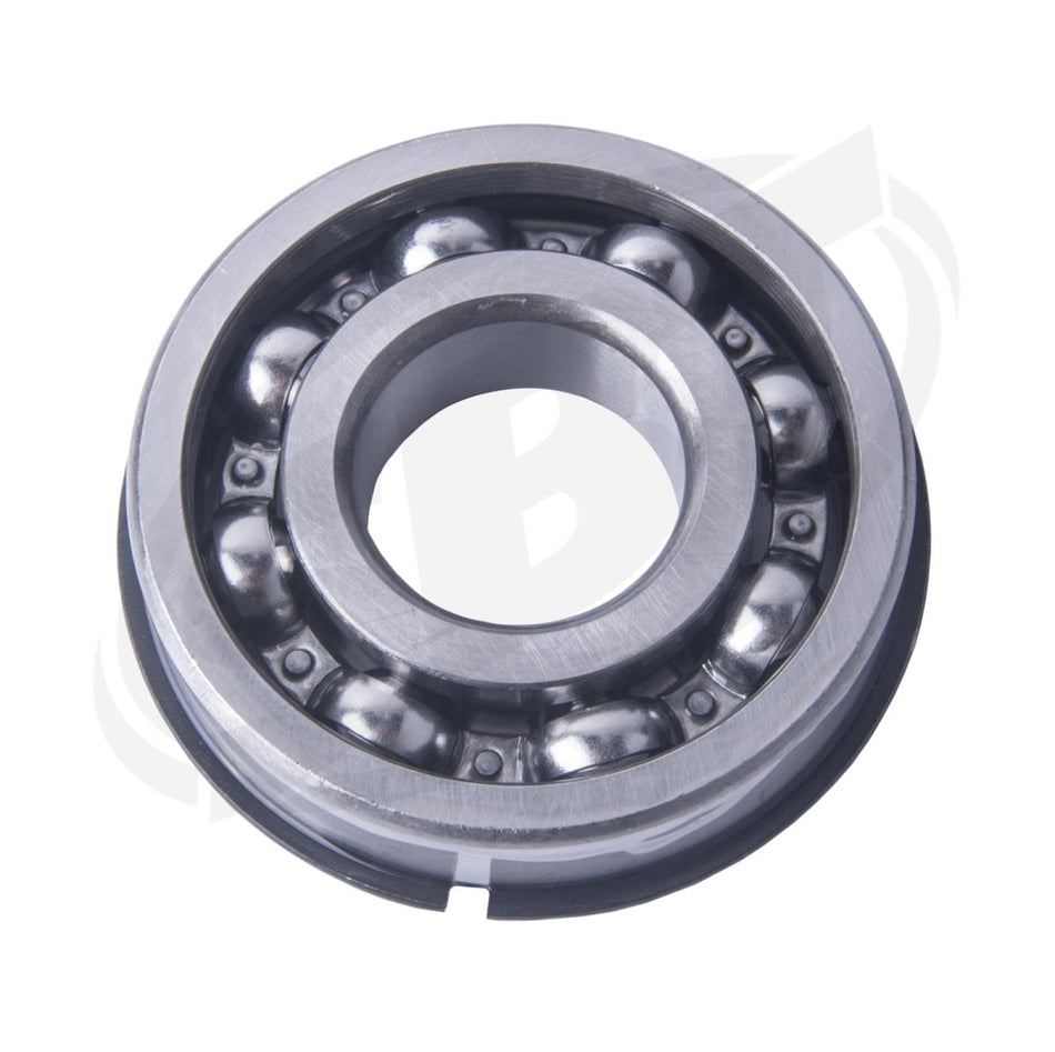 Crankshaft center bearing compatible with Kawasaki SX, X2, SS, ZXI, SXI, STX Jet Ski models
