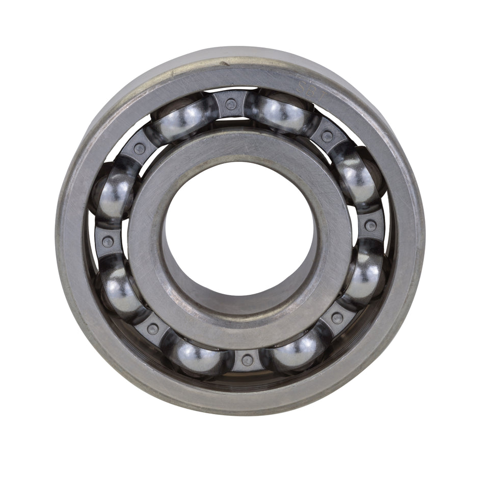 Crankshaft bearing compatible with Kawasaki SX, X2, SS, ZXI, SXI and STX Jet Ski models