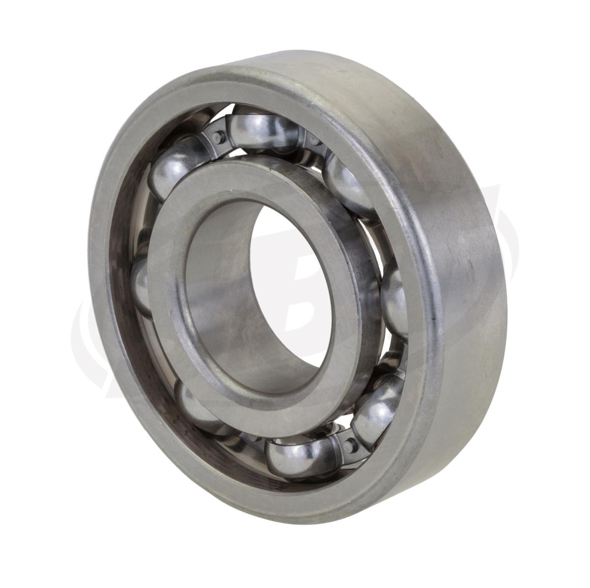 Crankshaft bearing compatible with Kawasaki SX, X2, SS, ZXI, SXI and STX Jet Ski models
