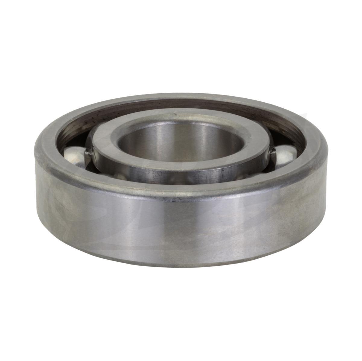 Crankshaft bearing compatible with Kawasaki SX, X2, SS, ZXI, SXI and STX Jet Ski models