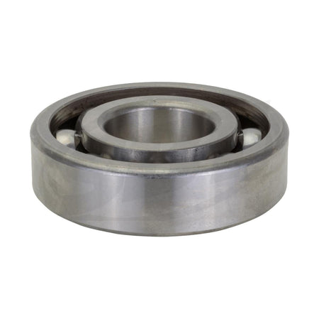 Crankshaft bearing compatible with Kawasaki SX, X2, SS, ZXI, SXI and STX Jet Ski models