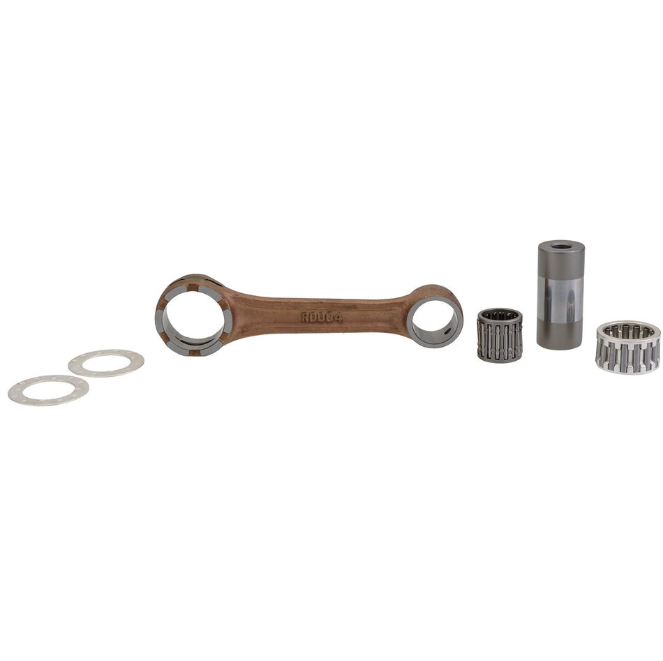 Connecting rod for Kawasaki STX, ZXI, SS, XI, STS, SXI Pro, ST, XI Sport and XIR Jet Ski engines