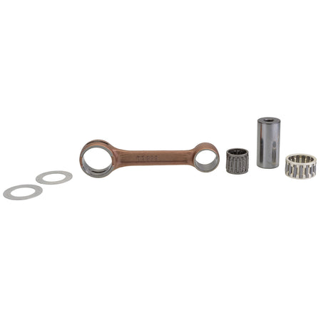 Crankshaft connecting rod for Kawasaki SXI Pro, ZXI, SS, XI, STS and SXI models, Jet Ski engine part