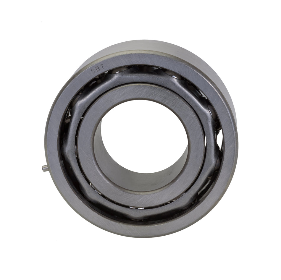Crankshaft bearing compatible with Kawasaki STX, ZXI, Ultra 150, STX DI and STS Jet Ski models