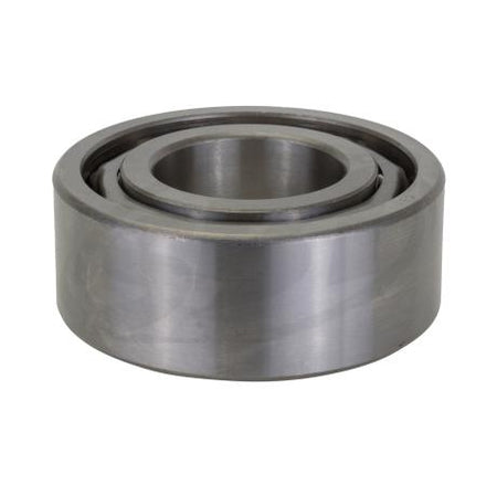 Crankshaft bearing compatible with Kawasaki STX, ZXI, Ultra 150, STX DI and STS Jet Ski models