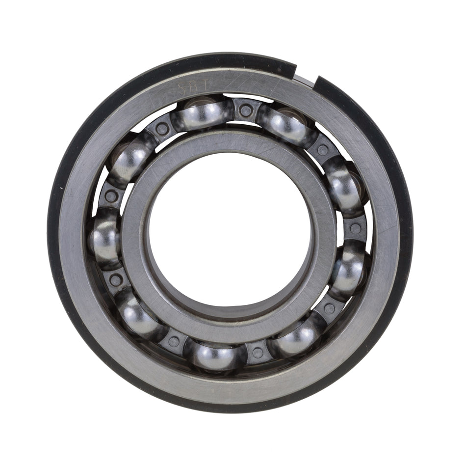 Crankshaft bearing compatible with Kawasaki STX, ZXI, Ultra 150, STX DI and STS Jet Ski models
