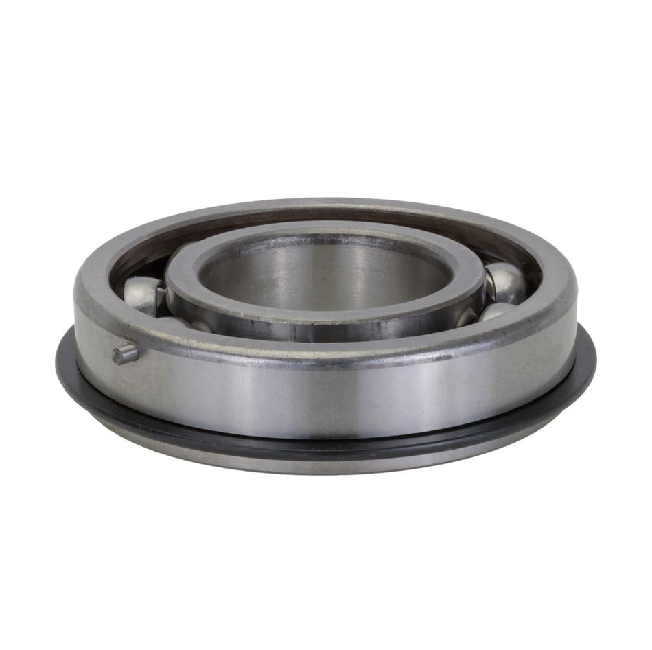 Crankshaft bearing compatible with Kawasaki STX, ZXI, Ultra 150, STX DI and STS Jet Ski models