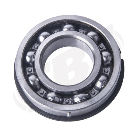 Crankshaft bearing compatible with Kawasaki STX, ZXI, Ultra 150, STX DI and STS Jet Ski models