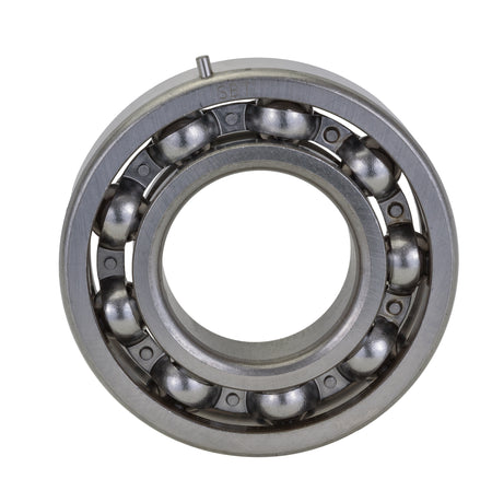 C3 crankshaft bearing for Kawasaki STX 900, 1100, 900 ZXI, STS 1100 ZXI Jet Ski