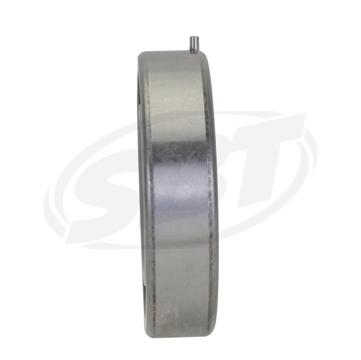 C3 crankshaft bearing for Kawasaki STX 900, 1100, 900 ZXI, STS 1100 ZXI Jet Ski