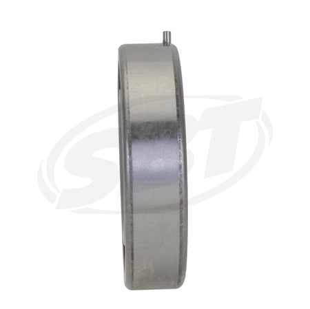 C3 crankshaft bearing for Kawasaki STX 900, 1100, 900 ZXI, STS 1100 ZXI Jet Ski