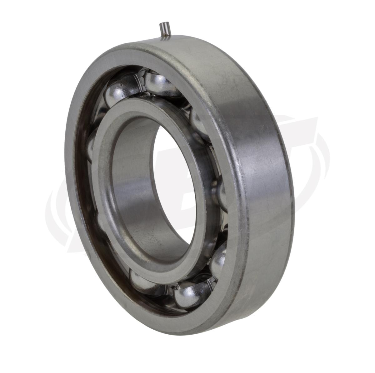 C3 crankshaft bearing for Kawasaki STX 900, 1100, 900 ZXI, STS 1100 ZXI Jet Ski