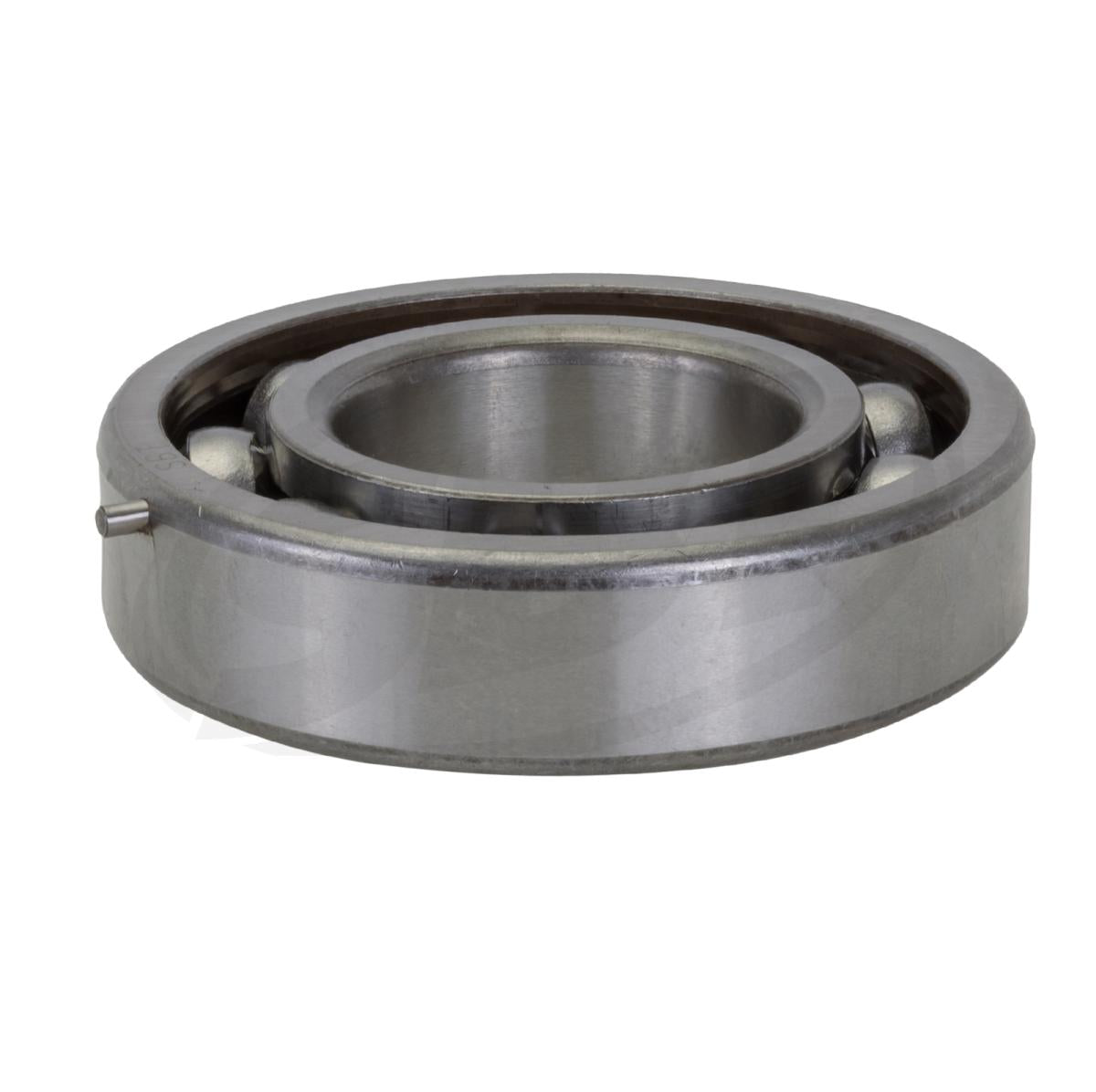 C3 crankshaft bearing for Kawasaki STX 900, 1100, 900 ZXI, STS 1100 ZXI Jet Ski