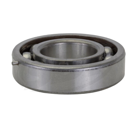 C3 crankshaft bearing for Kawasaki STX 900, 1100, 900 ZXI, STS 1100 ZXI Jet Ski