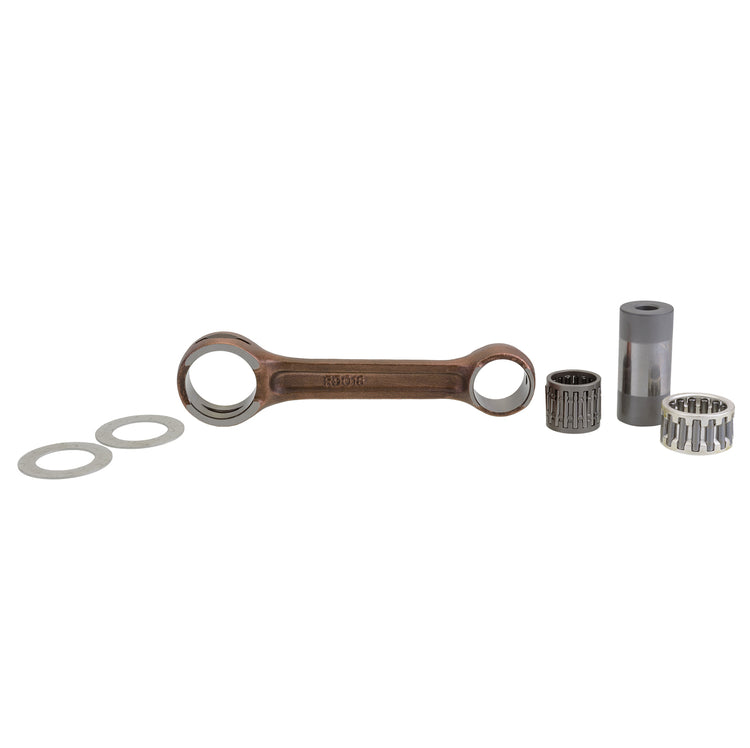 Connecting Rod compatible with Kawasaki ZXI, STX DI, Ultra 130