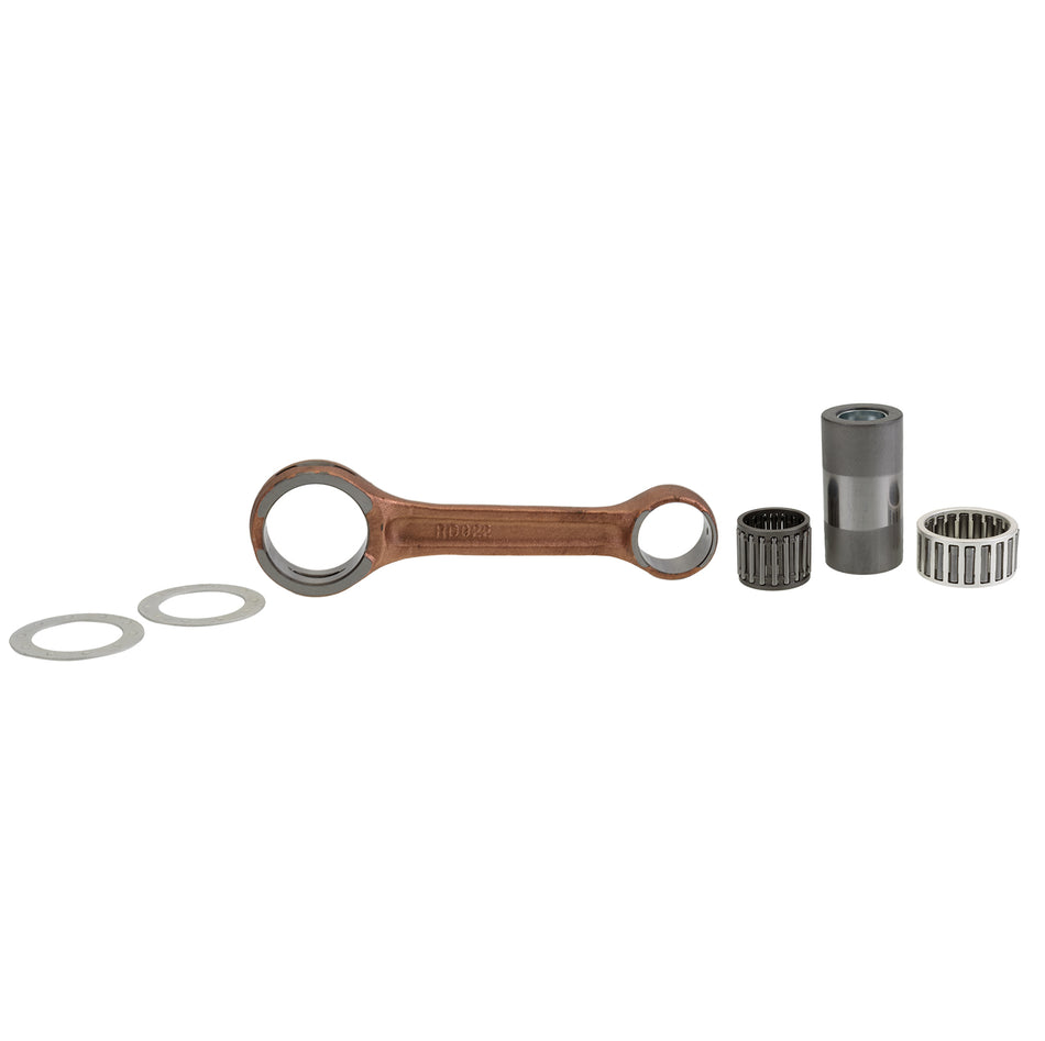 Connecting rod for Kawasaki Ultra 150 and STX-R Jet Ski engine