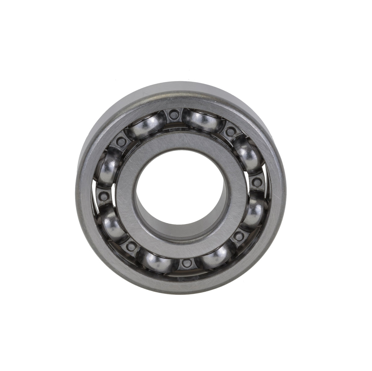 Crankshaft counter balance bearing for Kawasaki Ultra 150 and Ultra 130 Jet Ski engines