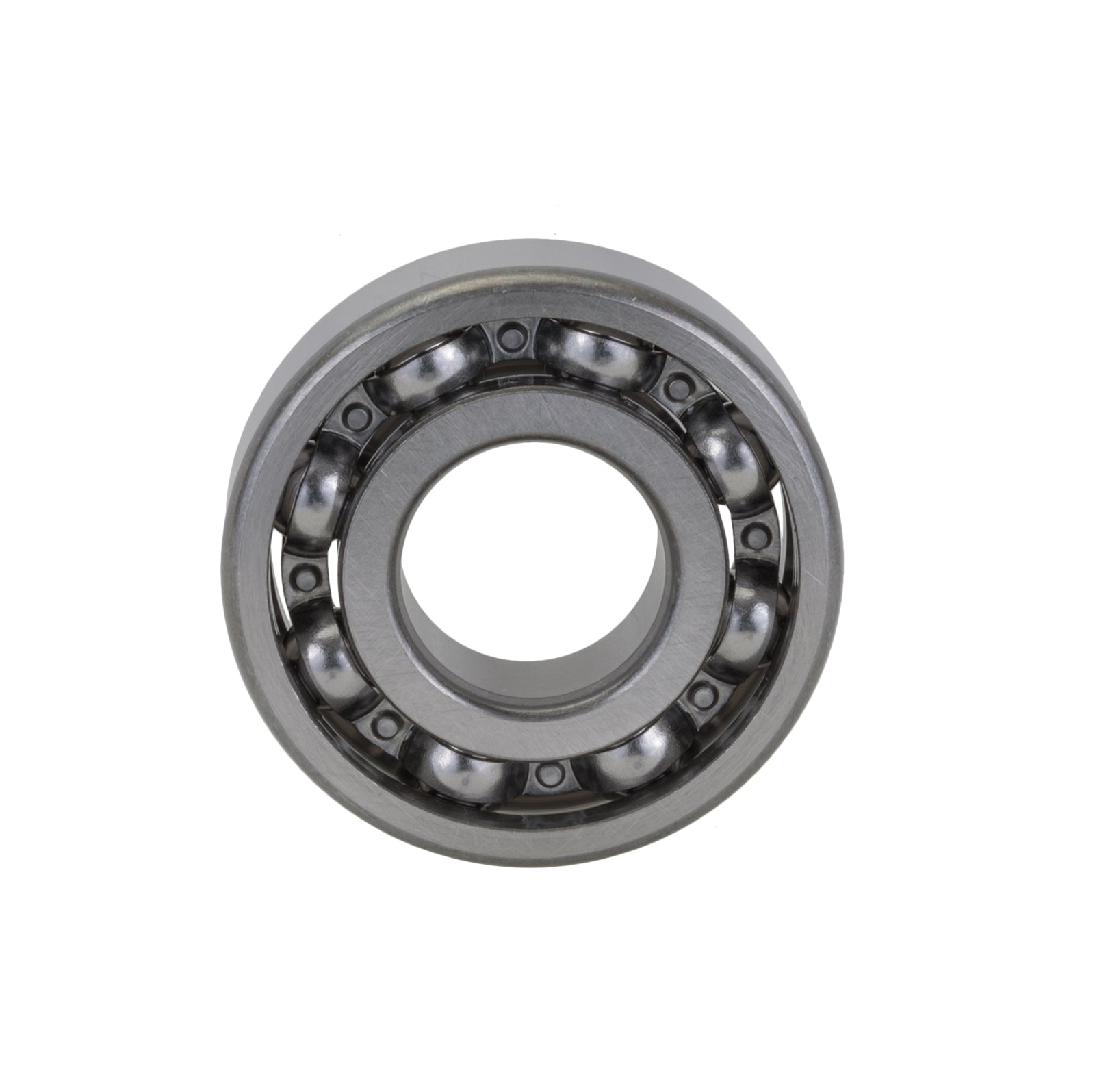 Crankshaft counter balance bearing for Kawasaki Ultra 150 and Ultra 130 Jet Ski engines