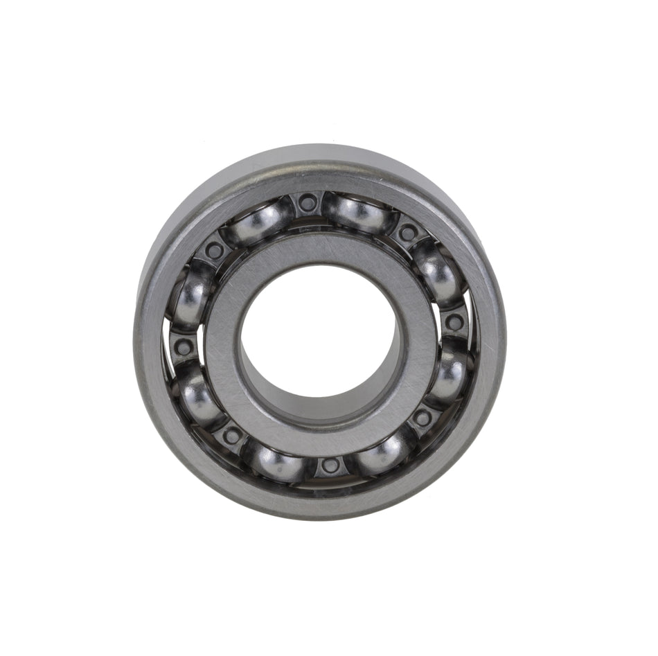 Crankshaft counter balance bearing for Kawasaki Ultra 150 and Ultra 130 Jet Ski engines