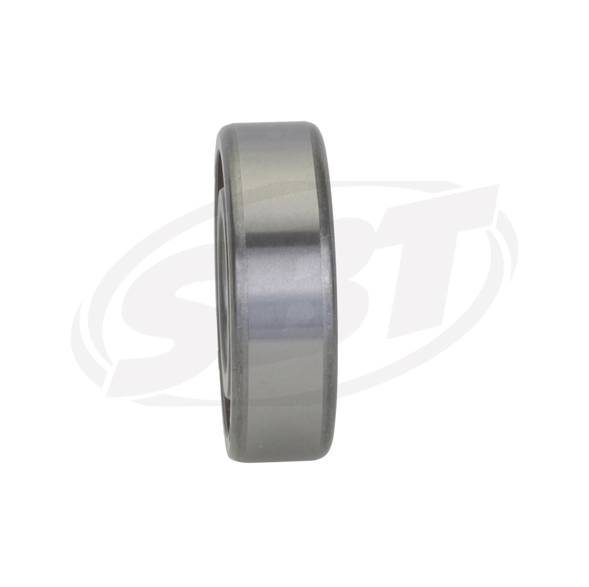 Crankshaft counter balance bearing for Kawasaki Ultra 150 and Ultra 130 Jet Ski engines
