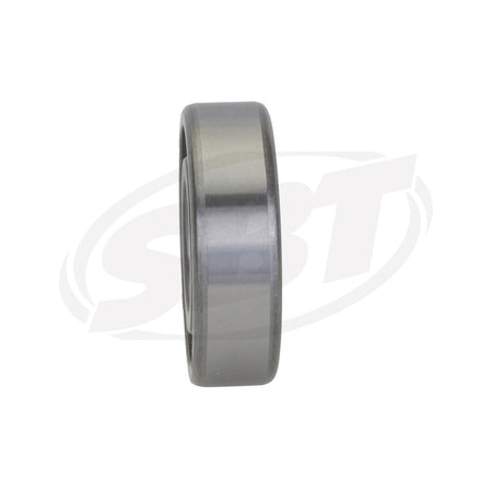 Crankshaft counter balance bearing for Kawasaki Ultra 150 and Ultra 130 Jet Ski engines