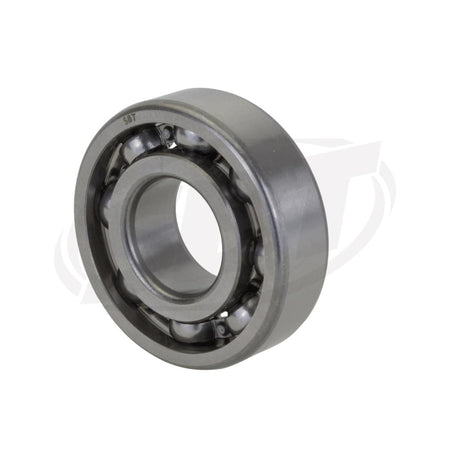 Crankshaft counter balance bearing for Kawasaki Ultra 150 and Ultra 130 Jet Ski engines