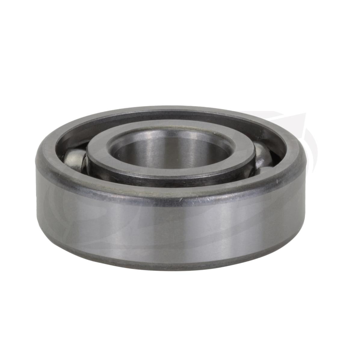 Crankshaft counter balance bearing for Kawasaki Ultra 150 and Ultra 130 Jet Ski engines