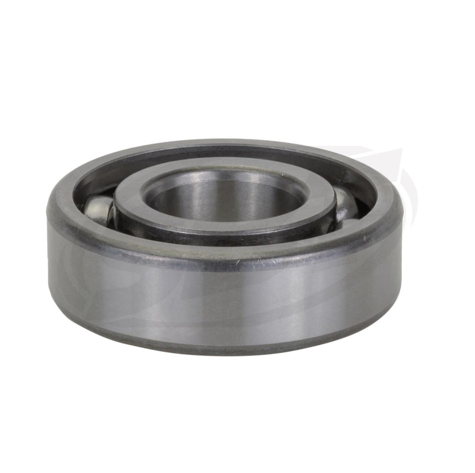 Crankshaft counter balance bearing for Kawasaki Ultra 150 and Ultra 130 Jet Ski engines