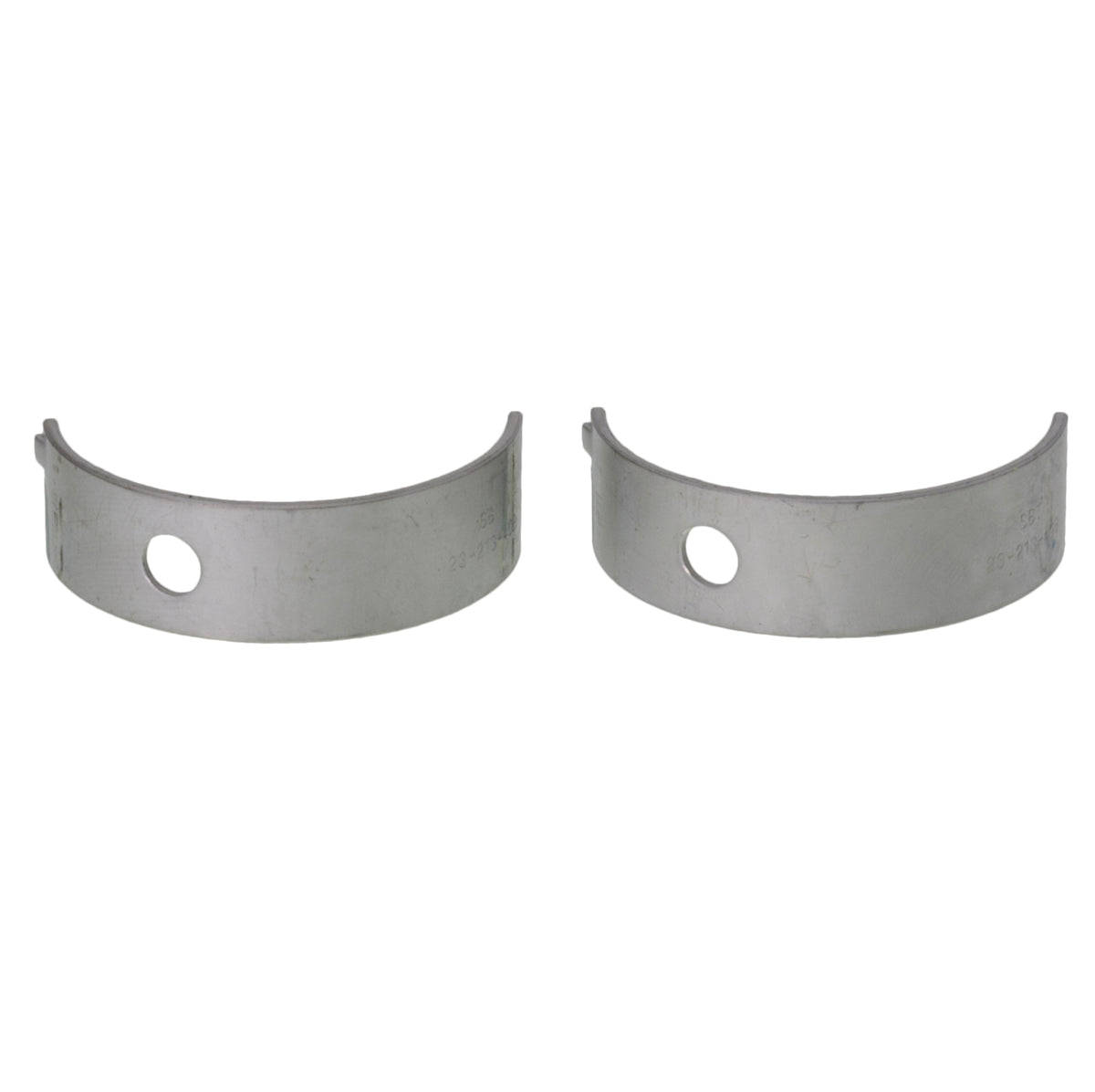 Kawasaki STX 12F/15F end bearing in black, blue and brown for Jet Ski