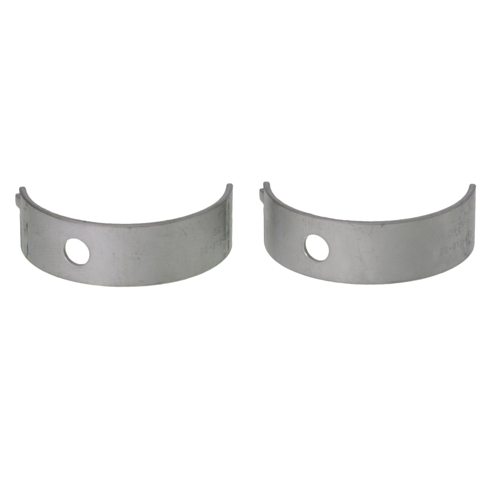 Kawasaki STX 12F/15F end bearing in black, blue and brown for Jet Ski