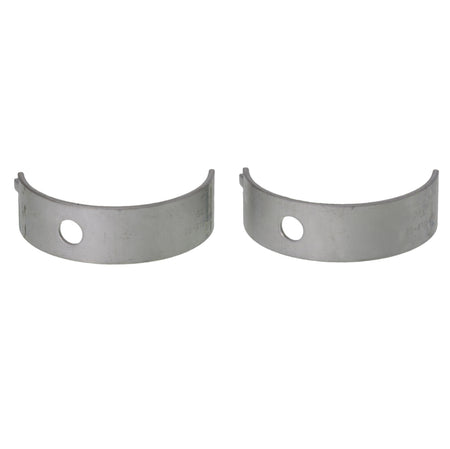 Kawasaki STX 12F/15F end bearing in black, blue and brown for Jet Ski