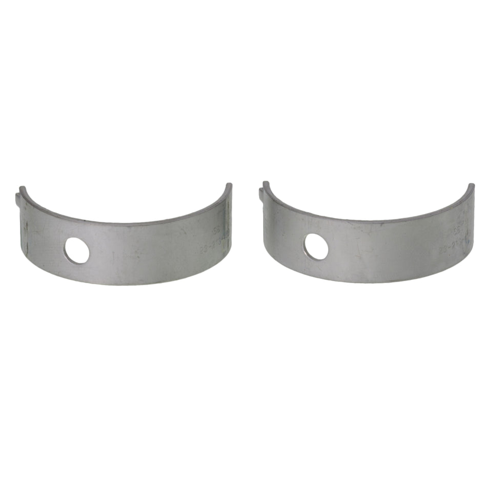 Kawasaki STX 12F/15F end bearing in black, blue and brown for Jet Ski