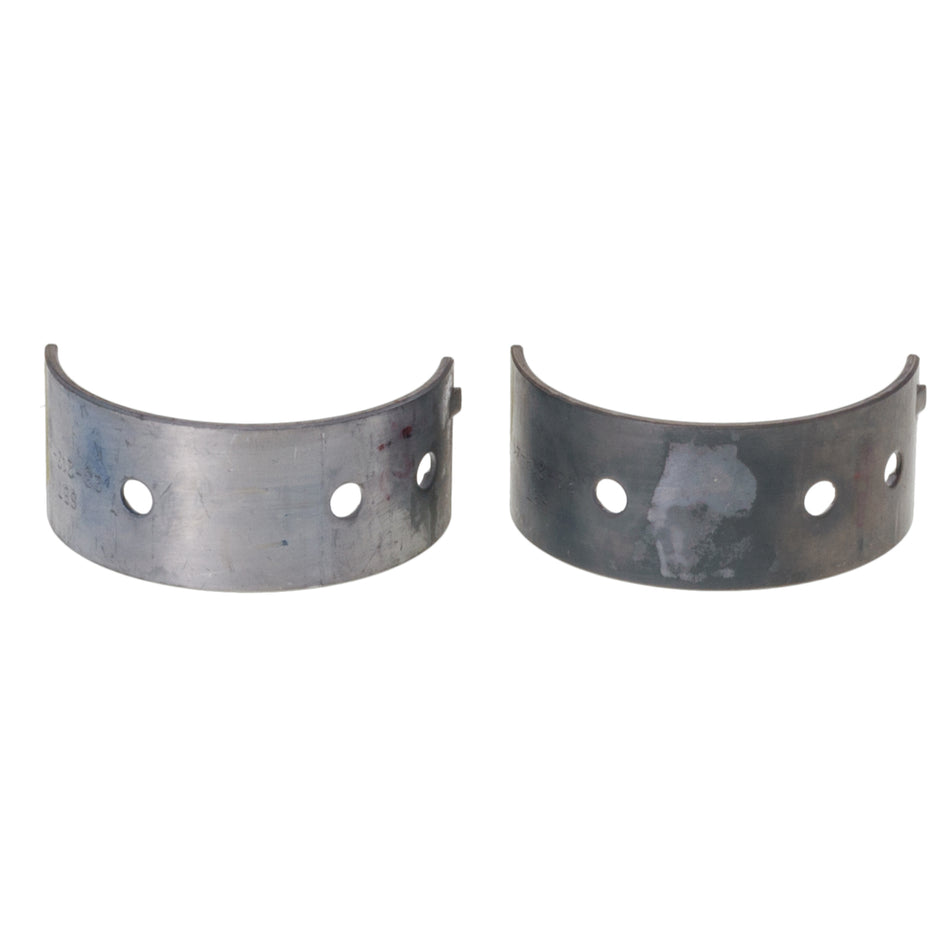 Mid main bearing for Kawasaki STX 12F/15F Jet Ski, black, blue and brown finish