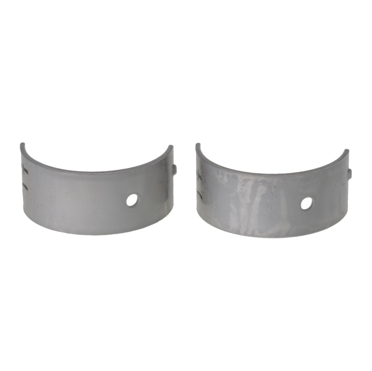 Center main bearing for Kawasaki STX 12F/15F Jet Ski, black/blue/brown