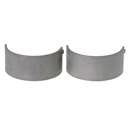 Kawasaki 12F rod bearing in black, blue, and brown for Jet Ski engine repair