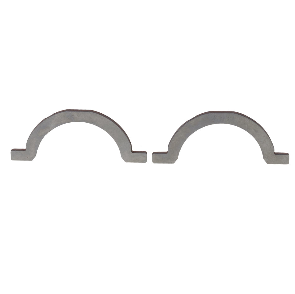 Crankshaft washer set for Kawasaki STX-15F, STX-12F, 160LX, 160, and 160X Jet Ski models