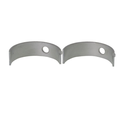 End bearing for Kawasaki 15F and Ultra 300X, LX, 310X in green, pink, and yellow for Jet Ski