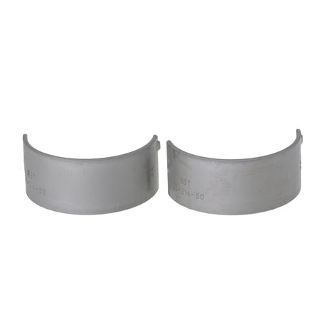 Rod bearing for Kawasaki 15F in black, blue, brown, green, pink, and yellow for Jet Ski