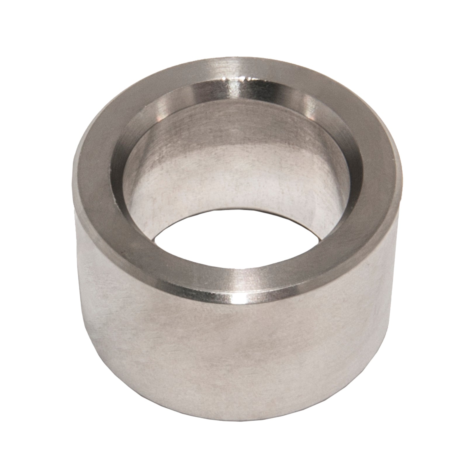 Polaris PTO collar 5131195 for Virage, Genesis, Genesis I, and SLH (select models) Jet Ski