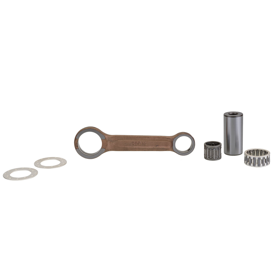 Connecting rod fits Polaris SLH, SLTX, Virage, Freedom, SL900, SLT700, SLTH and SL1050 Jet Ski models