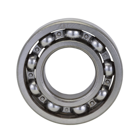 Crankshaft bearing no pin fits Polaris Virage, Genesis I, SLTX, Freedom and SLX Jet Ski models