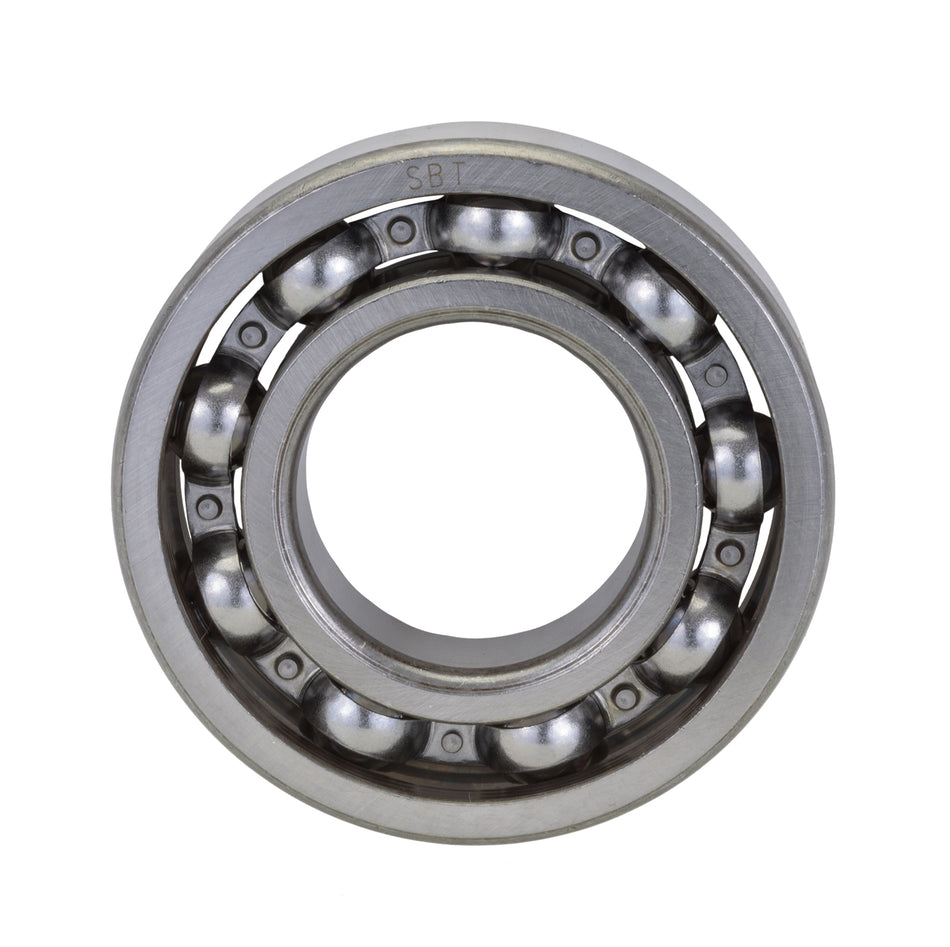 Crankshaft bearing no pin fits Polaris Virage, Genesis I, SLTX, Freedom and SLX Jet Ski models